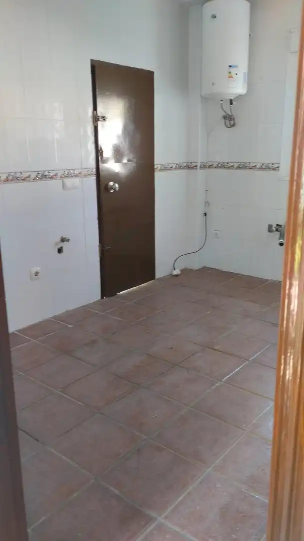 Chalet con jardín en venta en Pelagatos - Pago del Humo, imagen 8