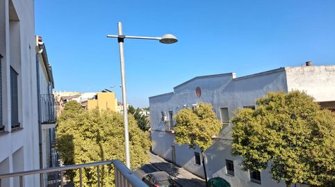 Foto 4 de Pis en venda a Torresoto, Centro, Jerez de la Frontera