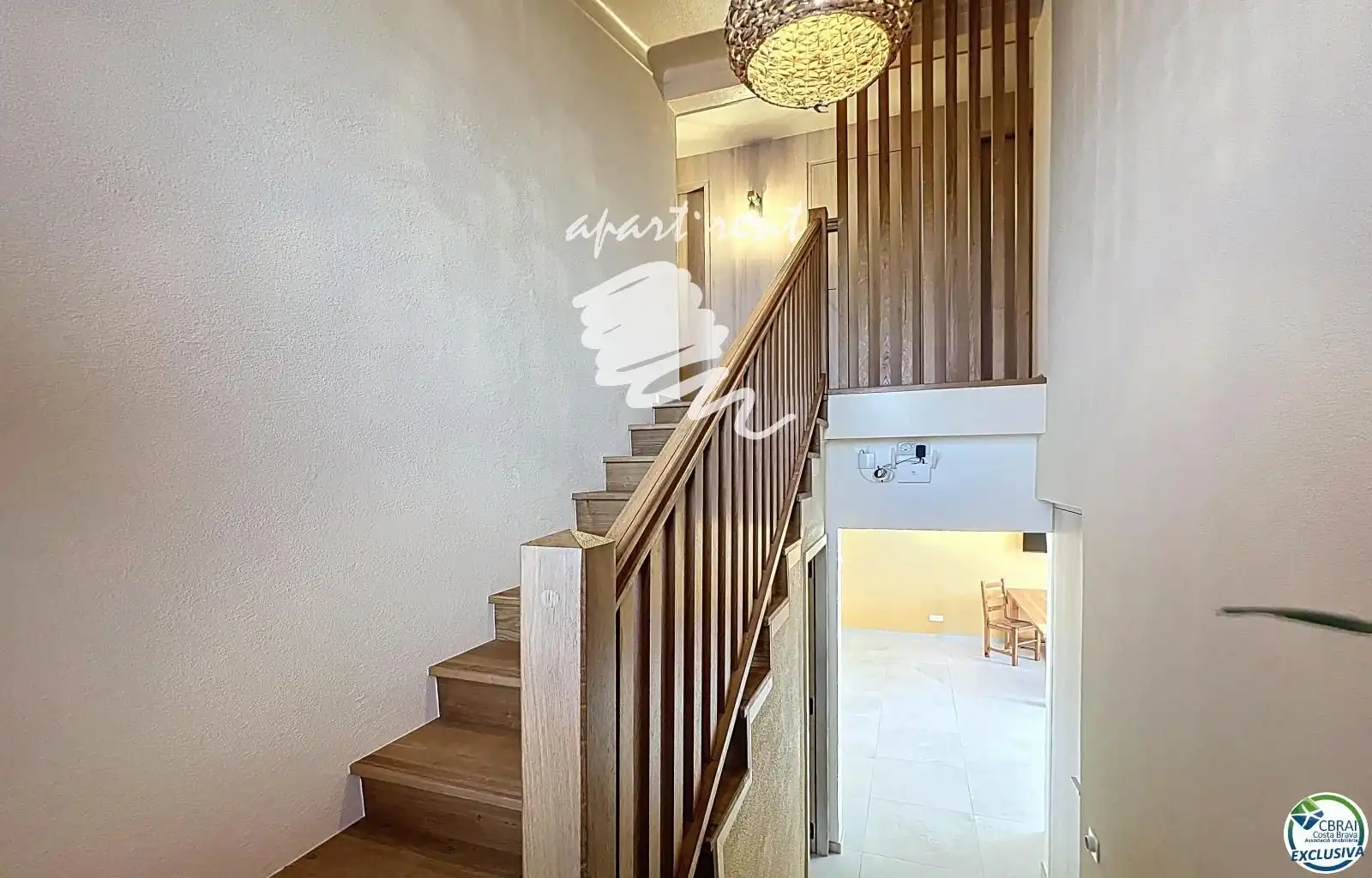 Casa con terraza en venta en peni, imagen 28