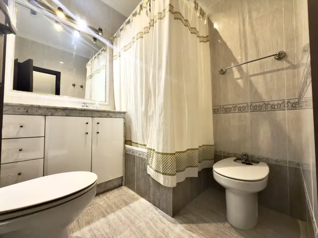 Wohnung zur Miete in Poniente-Sur, imagen 19