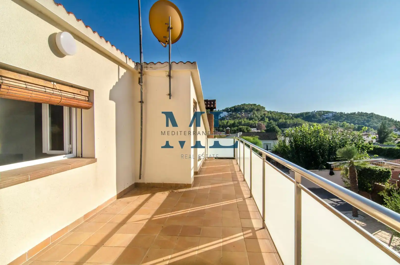 Haus mit Pool zum Verkauf in Mas Alba, imagen 33