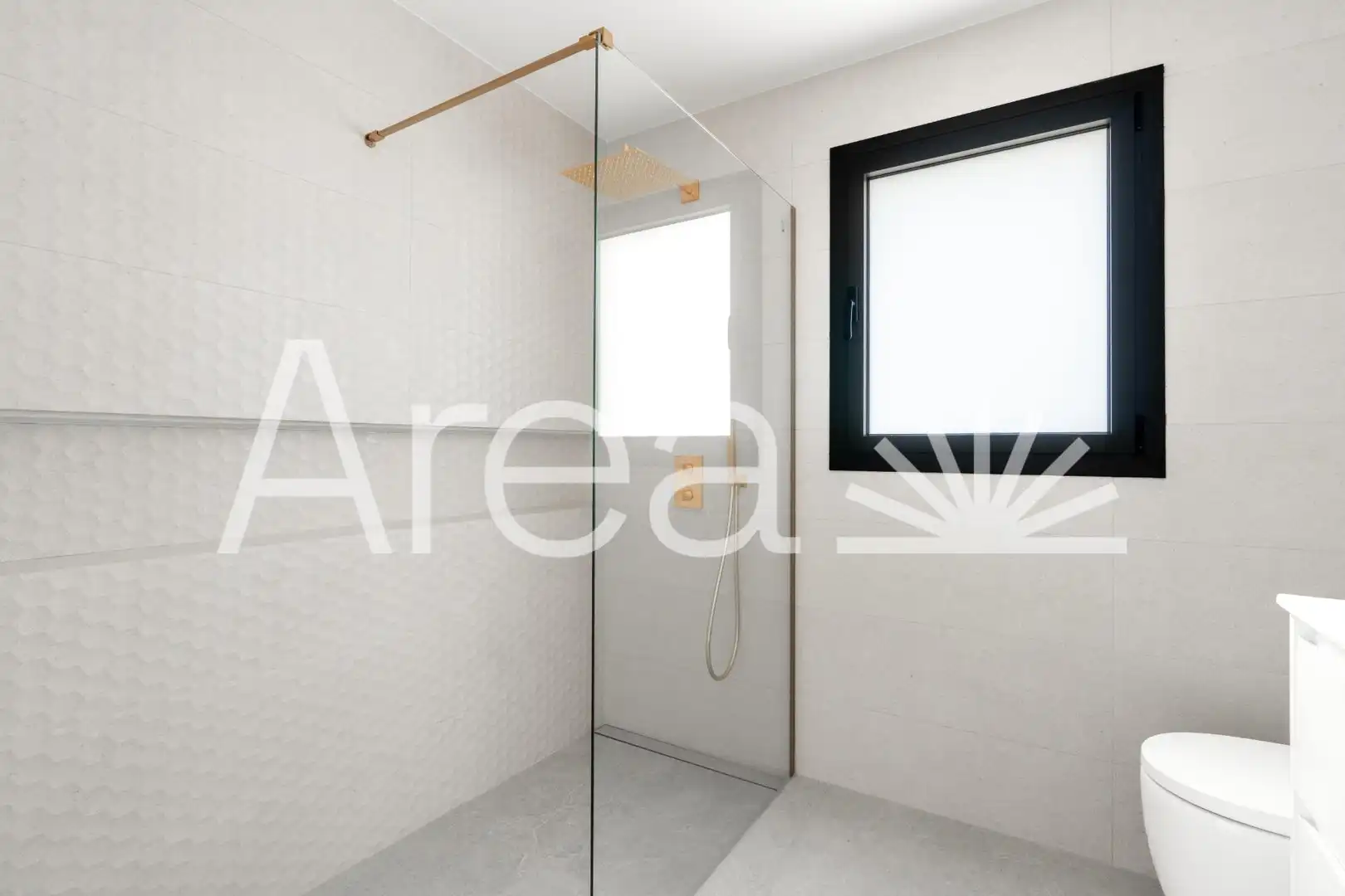 Casa amb piscina en venda a Calle MENORCA 2, imagen 45