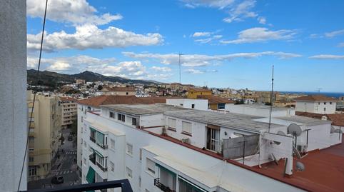 Foto 3 de Piso en venta en Calle Los Almendros, 6, Miraflores, Marbella