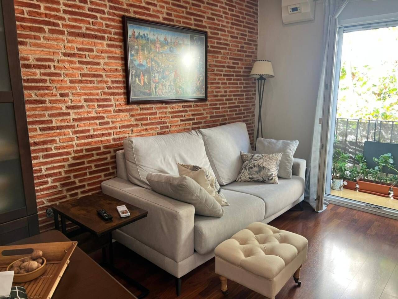 Flat for sale in Federico García Lorca, Asdrúbal - Bahía Blanca