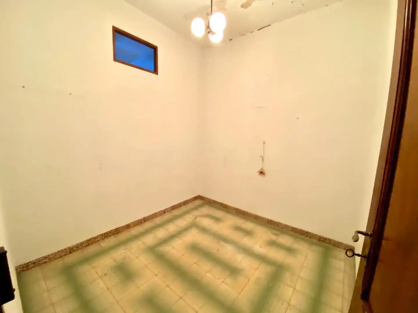 Casa adosada en venda en Vila-real amb Balcó