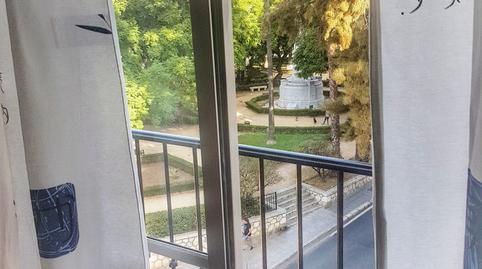 Photo 2 of Apartment to rent in Carrera de Capuchinos, El Ejido, Málaga Capital