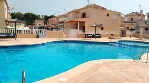 Foto 5 de Casa o chalet en venta en Los Balcones - Los Altos, Alicante