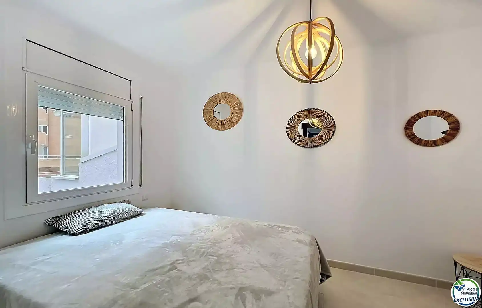 Casa amb jardí en venda a Avenida de la Bocana 47, imagen 14