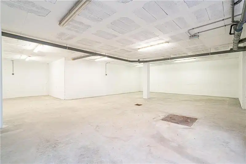 Adosado con terraza en venta en Ponent, imagen 22