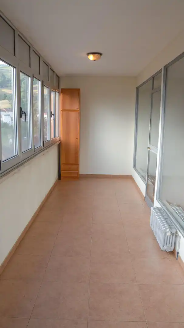 Flat for sale in Calle RIEGO,DE, 2, Tineo