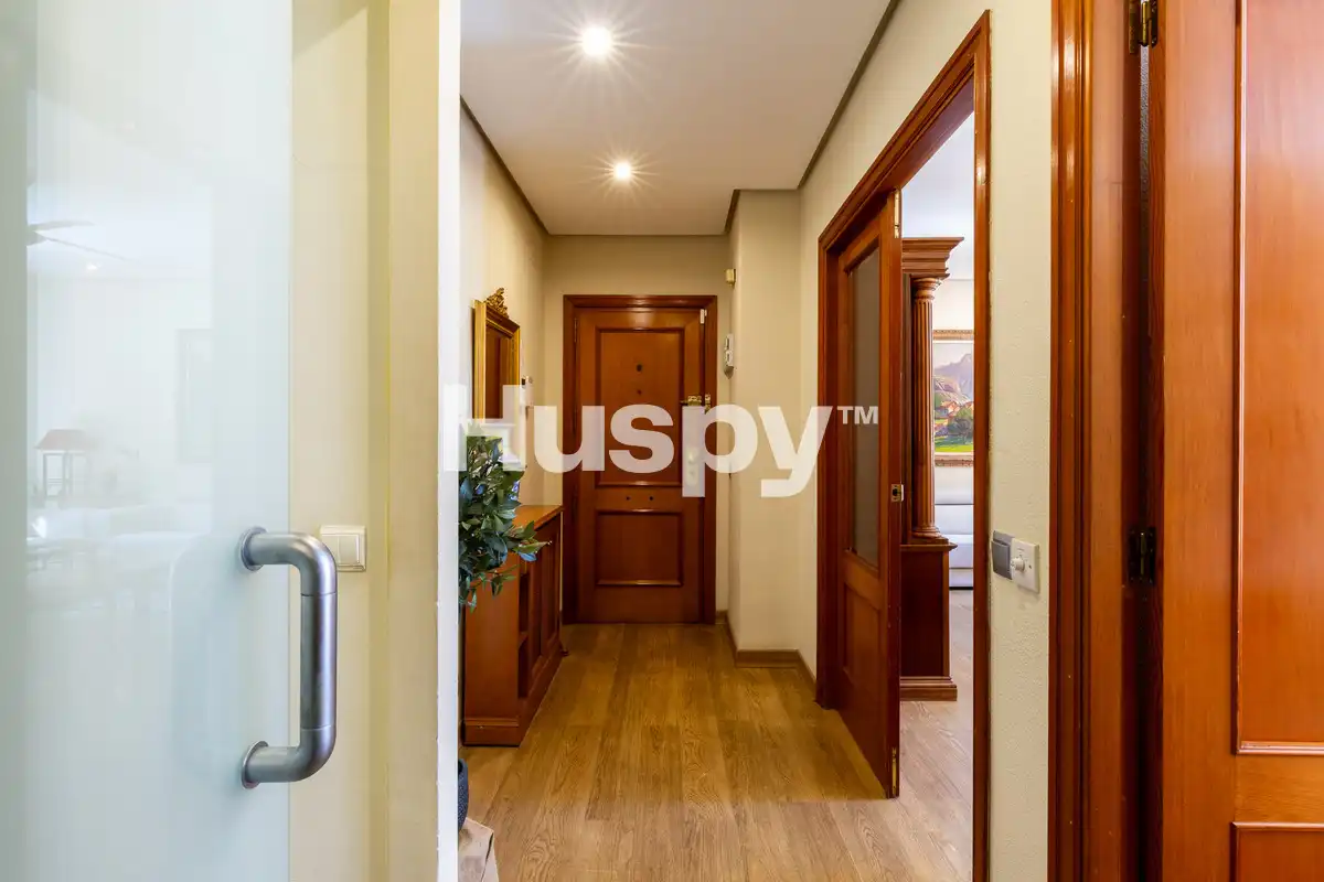 Appartement avec ascenseur à vendre à Carrer de Dénia, imagen 6