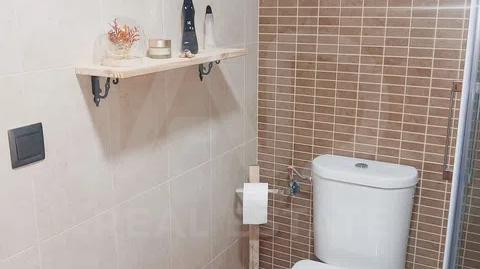 Photo 4 of Flat for sale in Garrafe de Torío, León