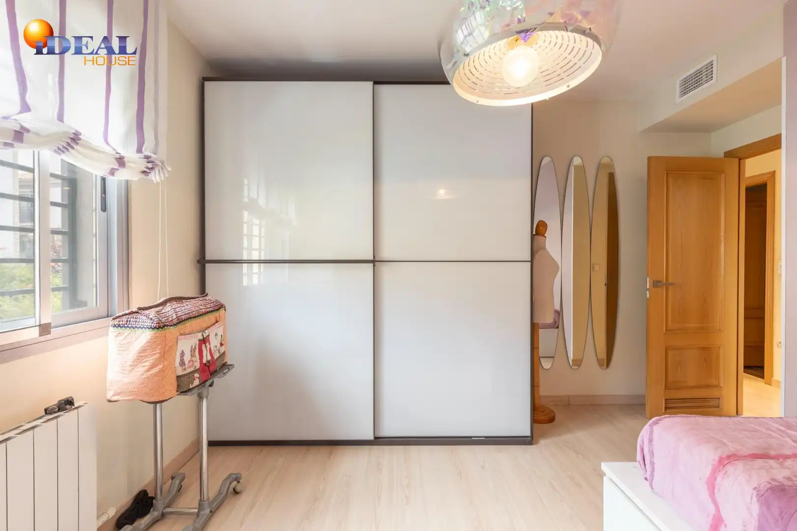 Wohnung mit Terrasse zum Verkauf in Genil, imagen 38