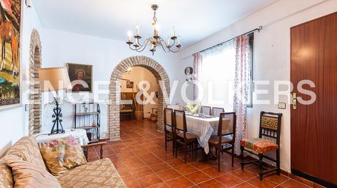 Foto 2 de Casa o xalet en venda a Dr Nicasio Benlloch, Caudiel, Castellón