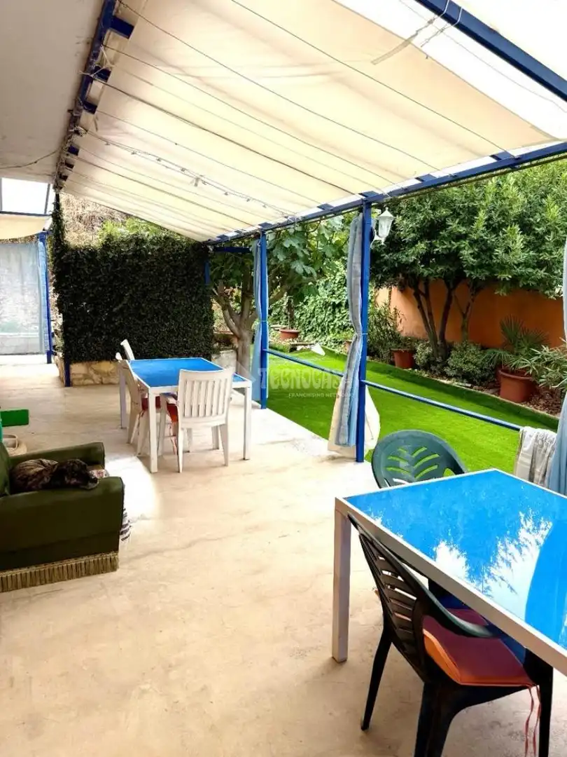 Casa en venta en Trijueque, imagen 21