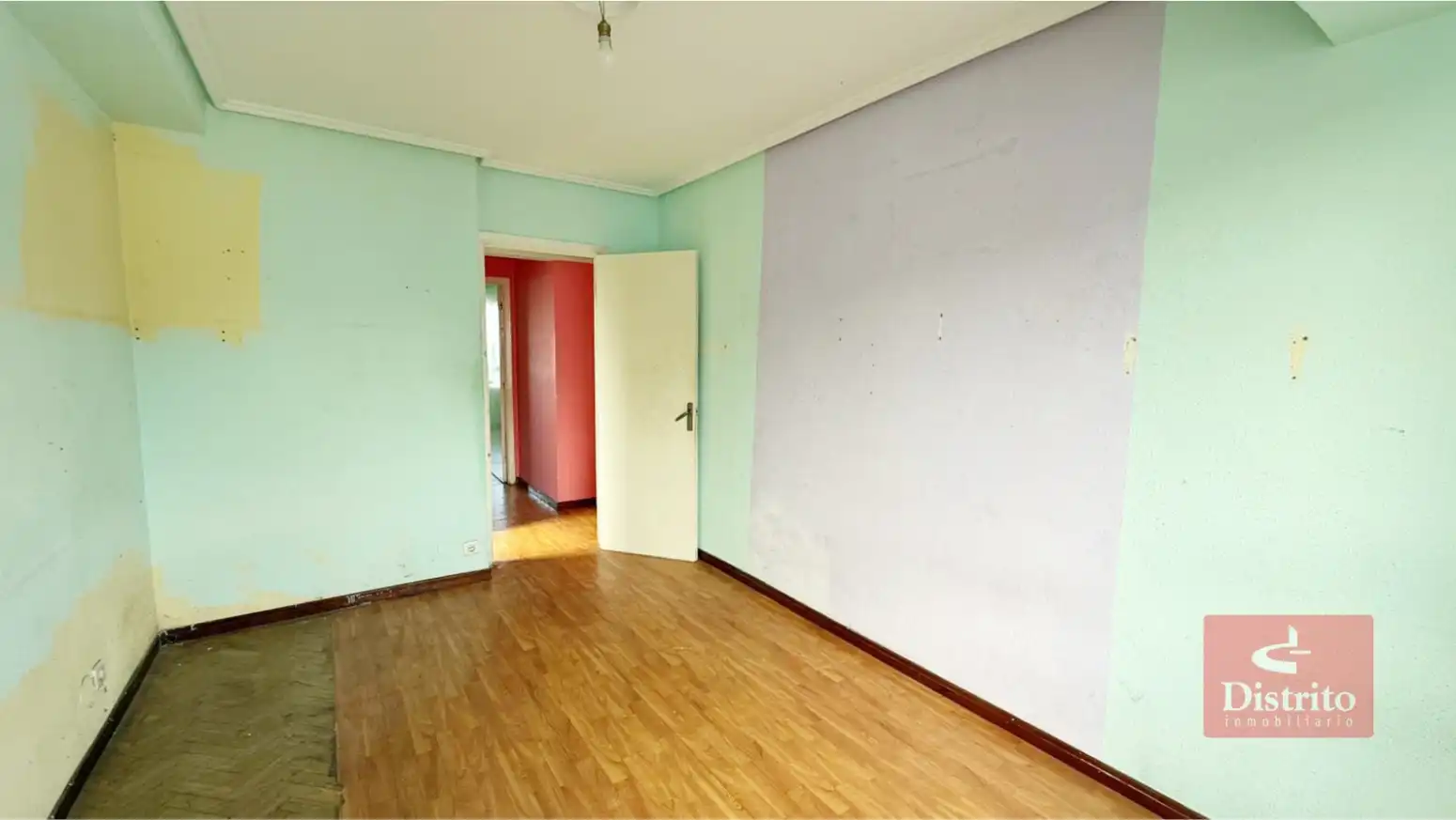Flat with terrace for sale in Santander - Madre Soledad 28, imagen 8