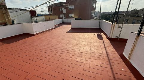Photo 2 of Buildings for sale in Carrer Dels Cedres, Can Vidalet, Esplugues de Llobregat