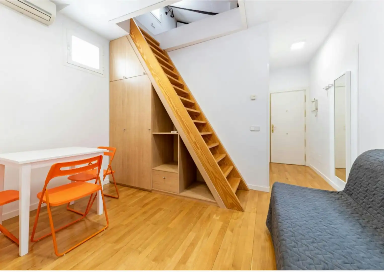 Piso en alquiler en N/A, imagen 6