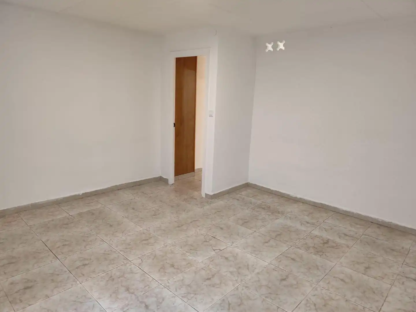 Flat for sale in Reus
