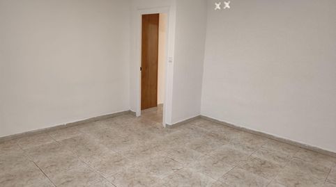 Photo 4 of Flat for sale in De Sales, Centre, Reus