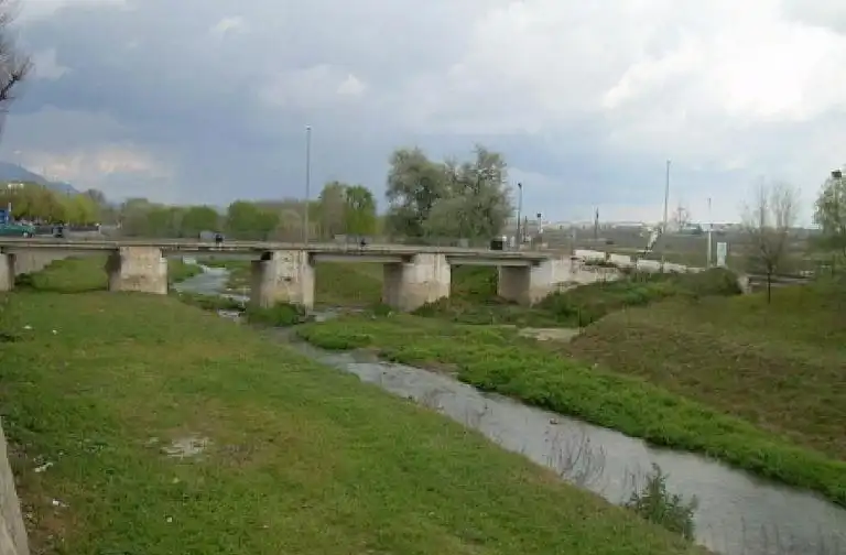 Casa a schiera in vendita a Huétor Tájar, imagen 5