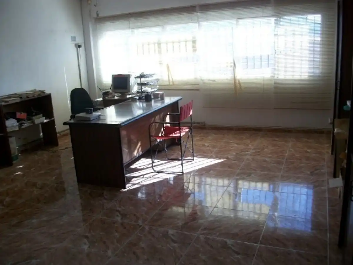 Industrial building for sale in Monóvar  / Monòver, imagen 6