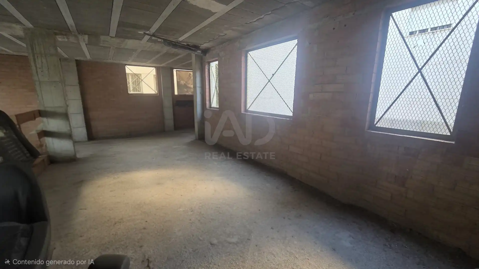Local en venta en Sant Pere de Ribes