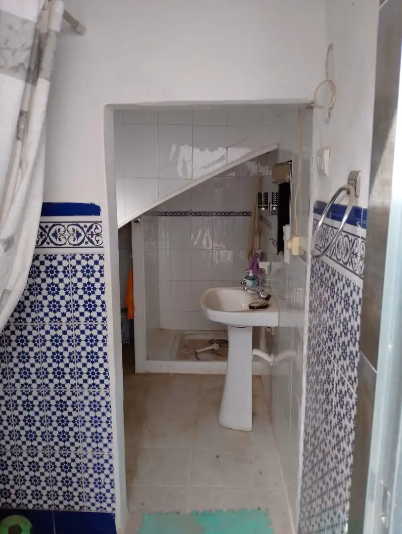 Casa o xalet en venda a Écija
