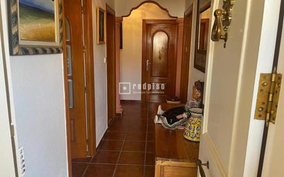 Casa o xalet en venda a Calera y Chozas