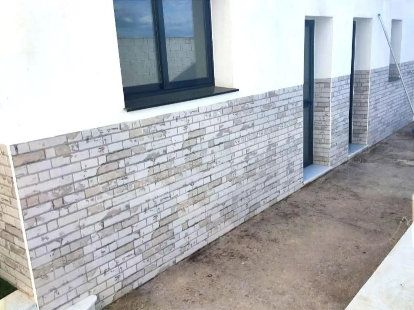 Maison mitoyenne à vendre à Calle Romero 22, imagen 16
