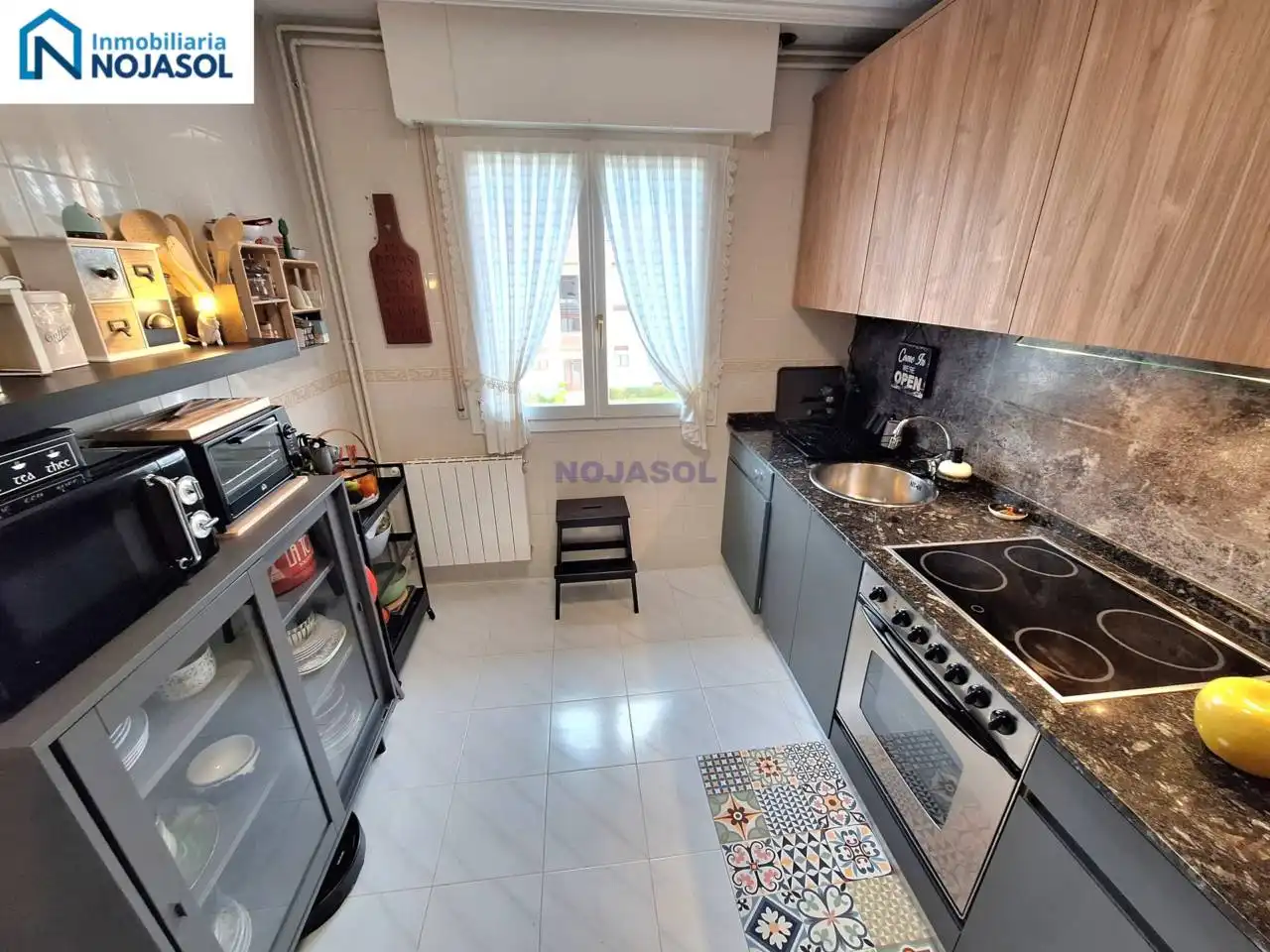 Appartamento in affitto a Calle los pinares 27, imagen 18