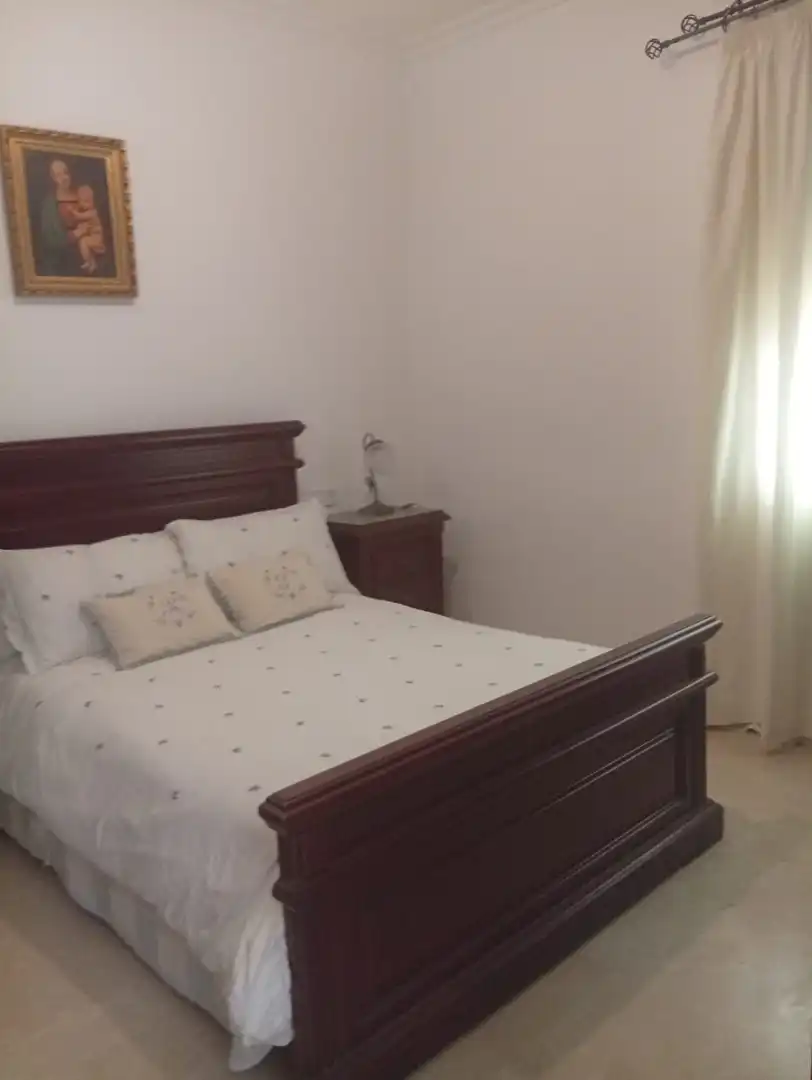 Appartement à vendre à Arenal - La Pólvora, imagen 27