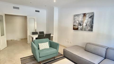 Photo 3 of Planta baja for rent in Teis, Vigo