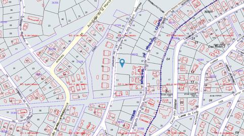 Photo 5 of Building for sale in Av Torre Dels Escipions, Segur de Calafell, Tarragona