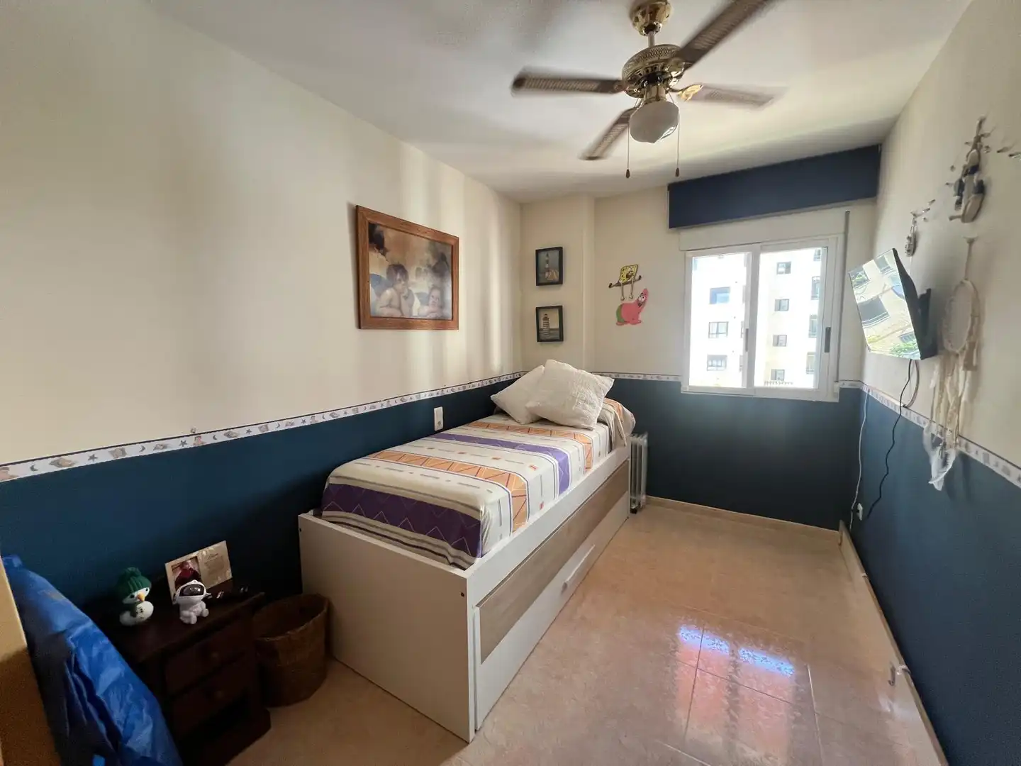 Flat with pool for sale in Calle Cañas y Barro 11, imagen 34