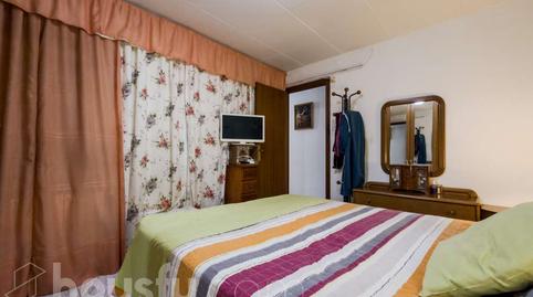 Foto 5 de Piso en venta en Cl Mossen Camil Rosell, ., Cementiri Vell, Santa Coloma de Gramenet