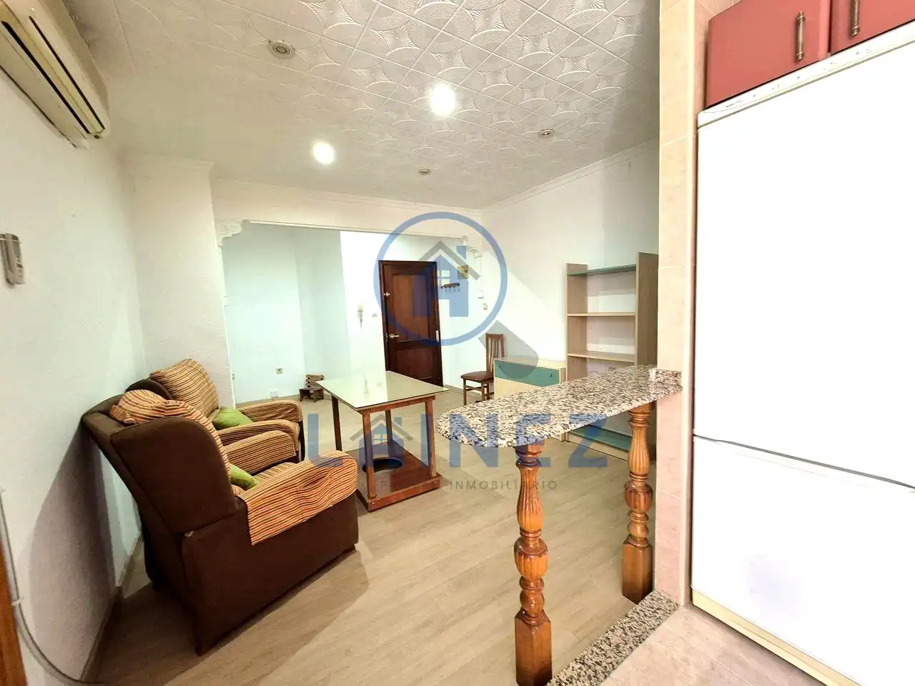 Flat for sale in Peñarroya-Pueblonuevo, imagen 22