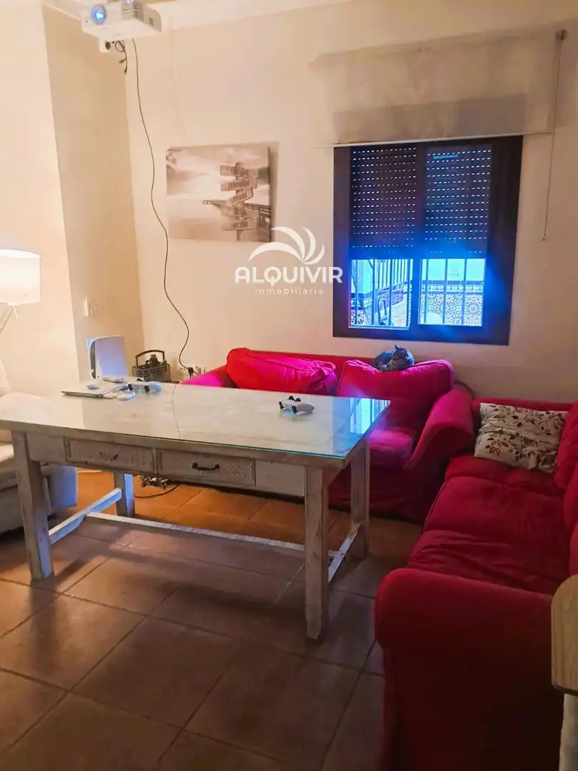 Casa en venda a Blasco Ibañez, imagen 18