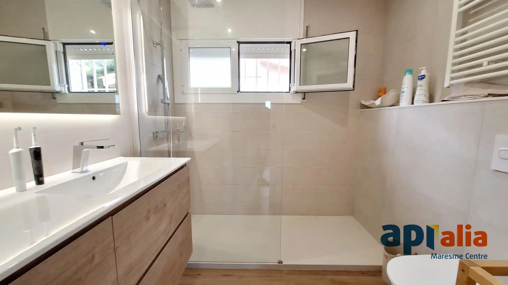 Villa con giardino in vendita a Vilassar de Dalt, imagen 49