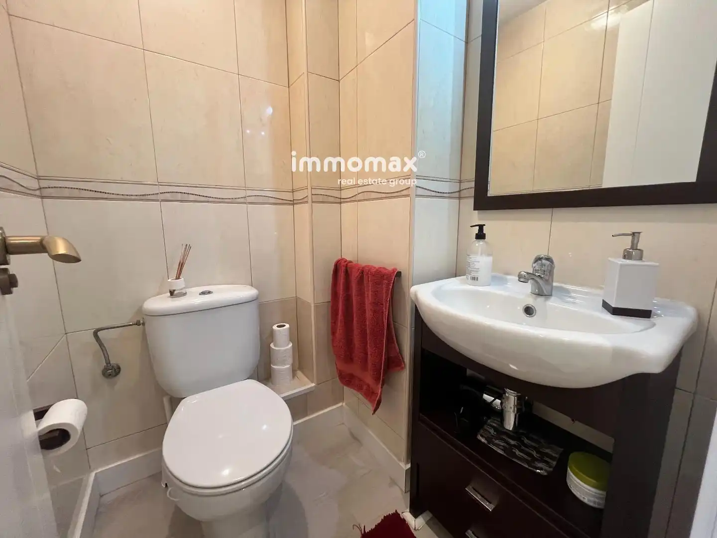 Appartamento con piscina in vendita a Segur Platja, imagen 12