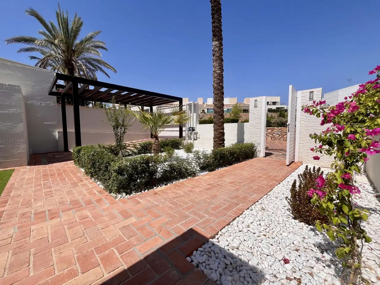 Detached homes for sale in Sucina