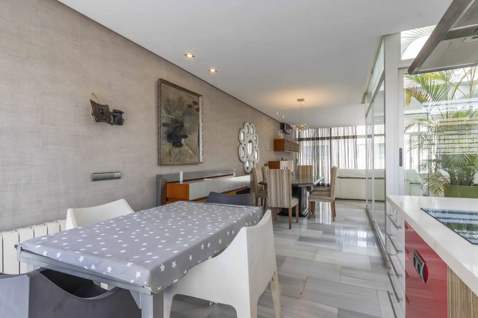 Detached homes for sale in Massamagrell - Calle Maestro Rodrigo, Massamagrell