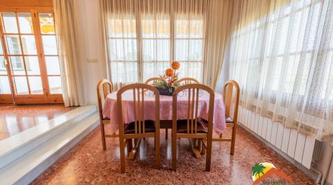 Photo 5 of House or chalet for sale in Roca Grossa, Lloret de Mar