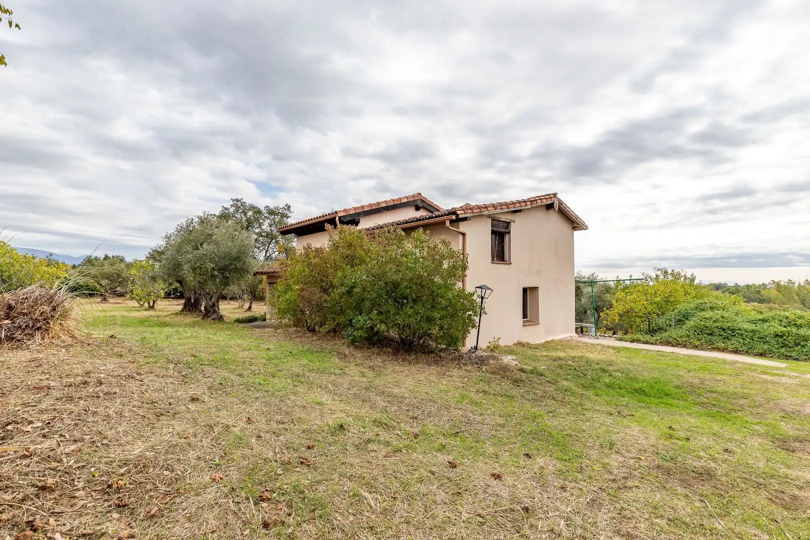 Terreni e lotti in vendita a Villanueva de la Vera, imagen 25