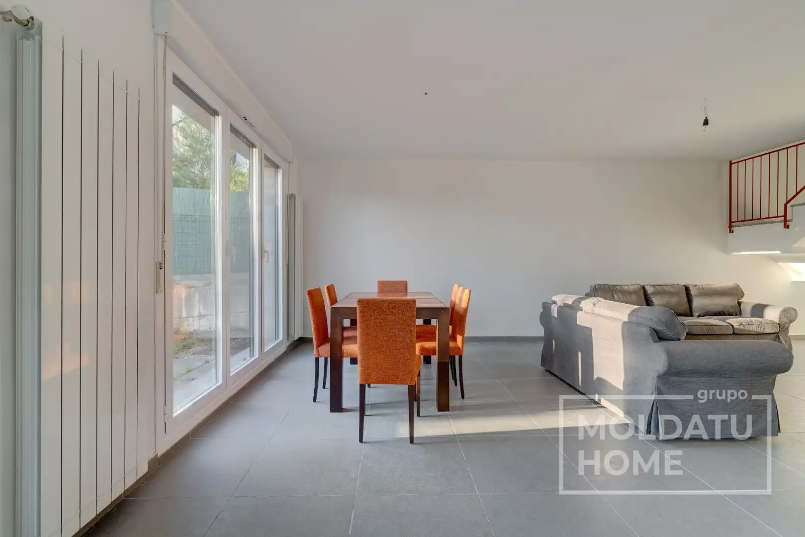 Casa con giardino in vendita a Ezkio Nucleo, imagen 33