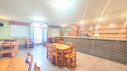 Photo 5 of Premises for sale in Cervera del Río Alhama, La Rioja