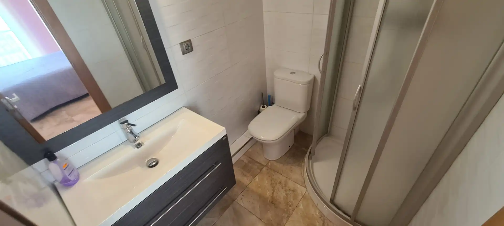 Apartments for sale in Avinguda de la Diputació, 79, Vilafortuny Platja