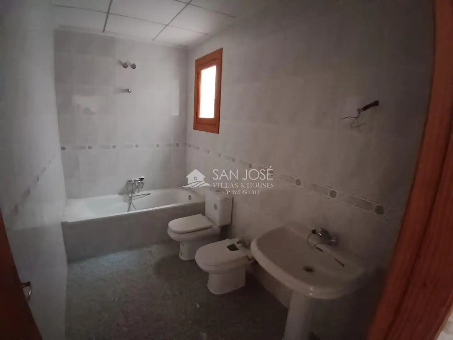 House with terrace for sale in Monforte del Cid, imagen 18