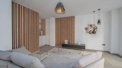 Photo 5 of Building for sale in Centro - Muelle Pesquero, Alicante