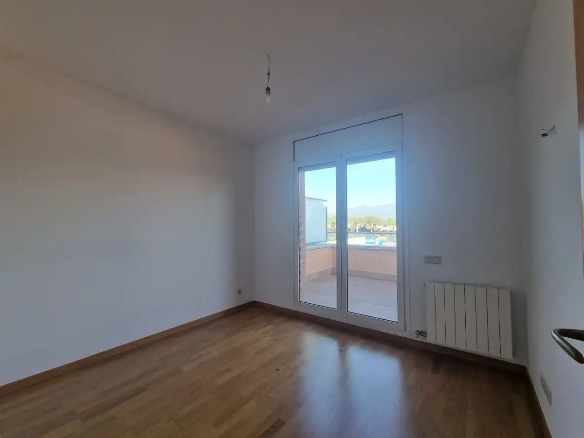 Casa o chalet de alquiler en canoves, L'Ametlla del Vallès